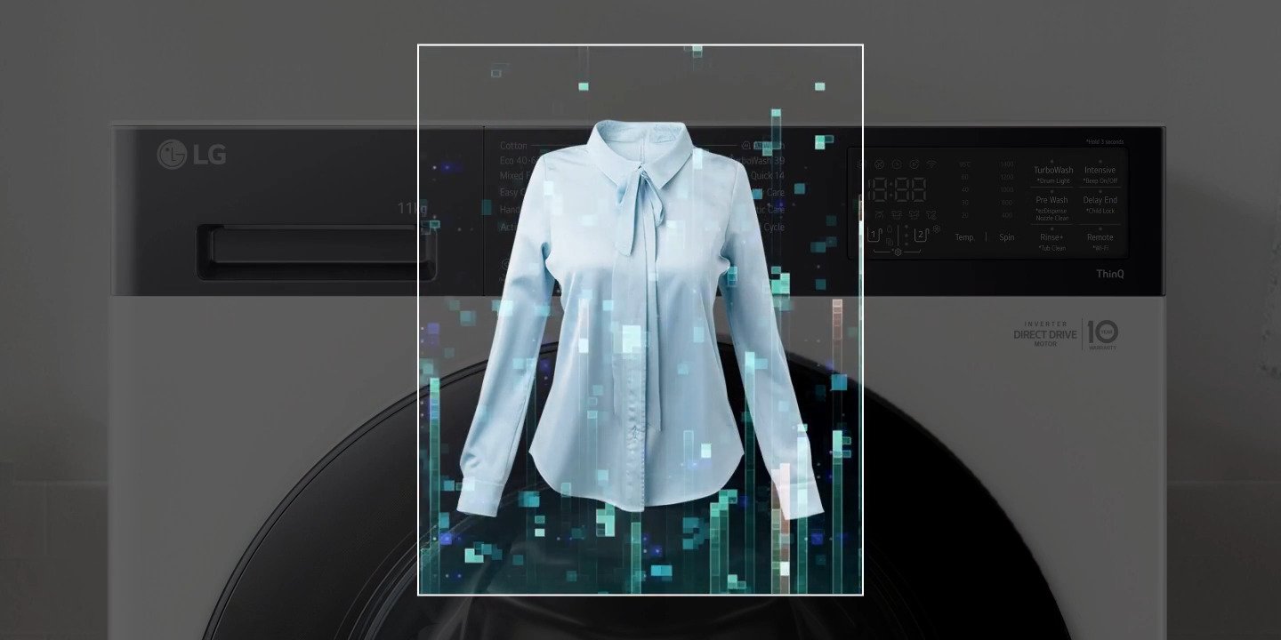 máy giặt lg ai dd inverter 11 kg fx1411n5g