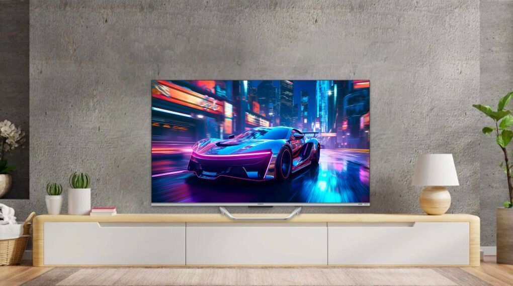 google tivi qled aqua 4k 65 inch aqt65s800ux