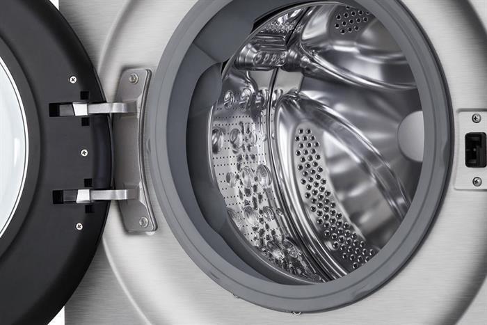 máy giặt lg ai dd inverter 11 kg fx1411n5s