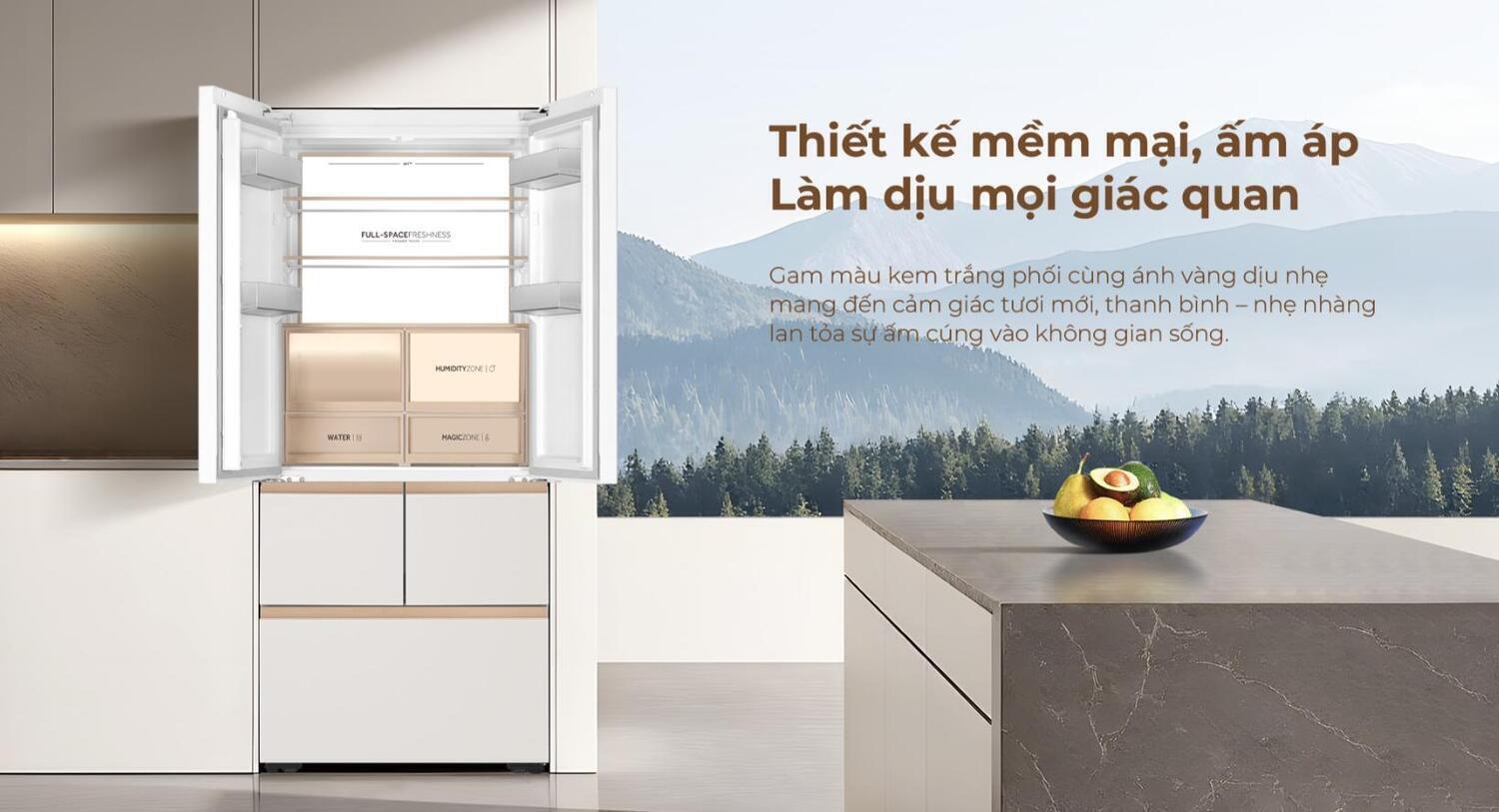 tủ lạnh aqua inverter 515 lít aqr-ma585xa(mc)u1