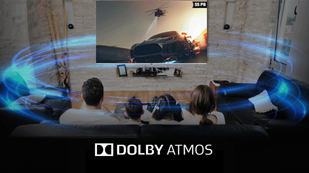 google tivi qled aqua 4k 55 inch aqt55s800ux