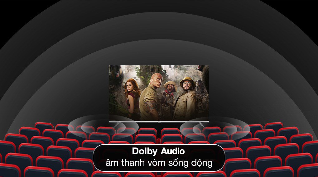 google tivi qled aqua 4k 55 inch aqt55s80eux