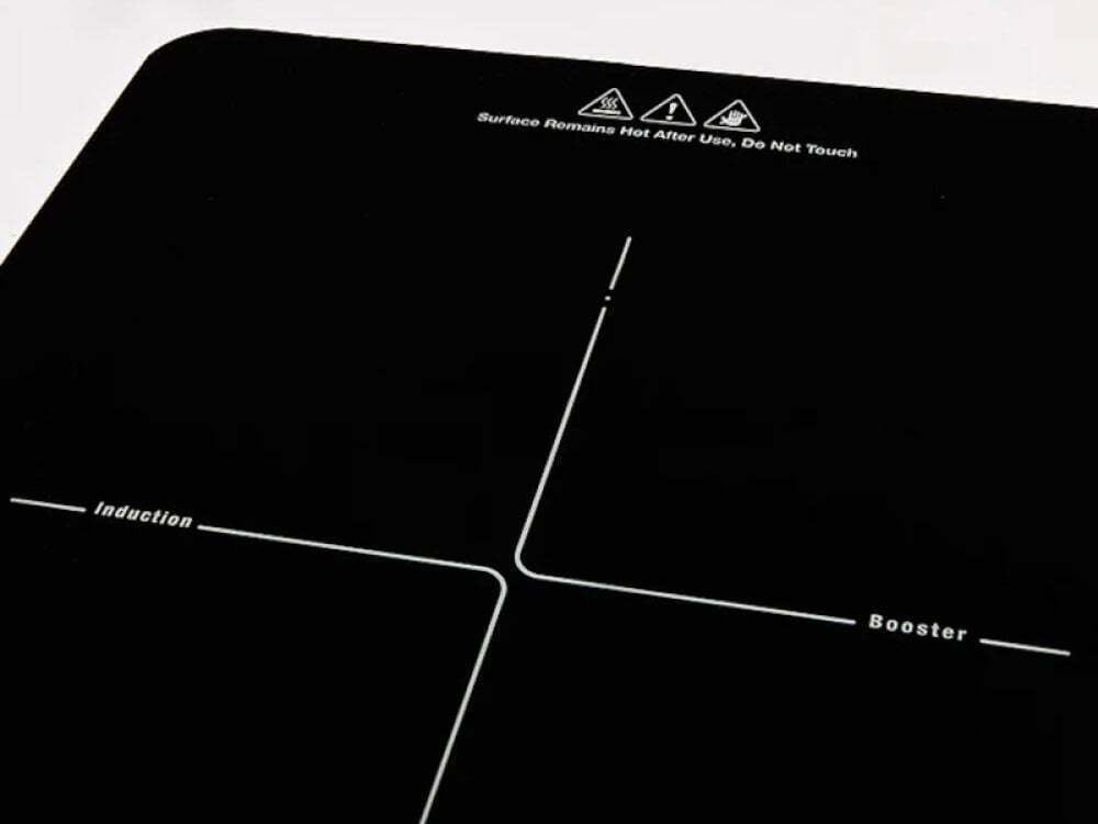 bếp từ đơn hafele hs-i2711b 536.61.890