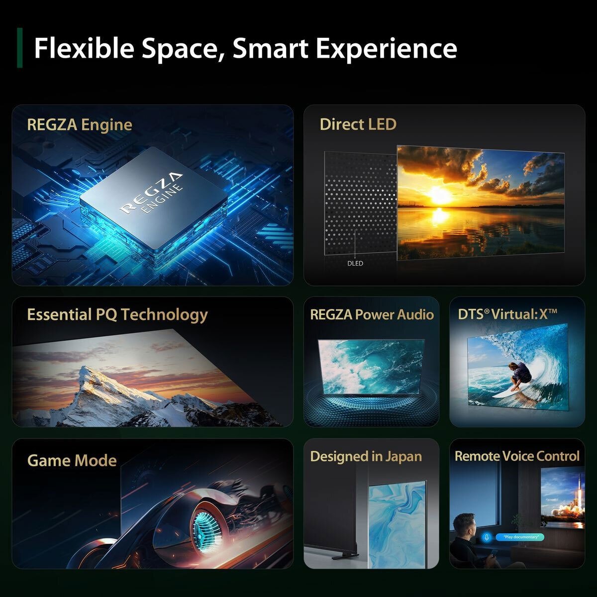 smart tivi toshiba fhd 43 inch 43v35rp