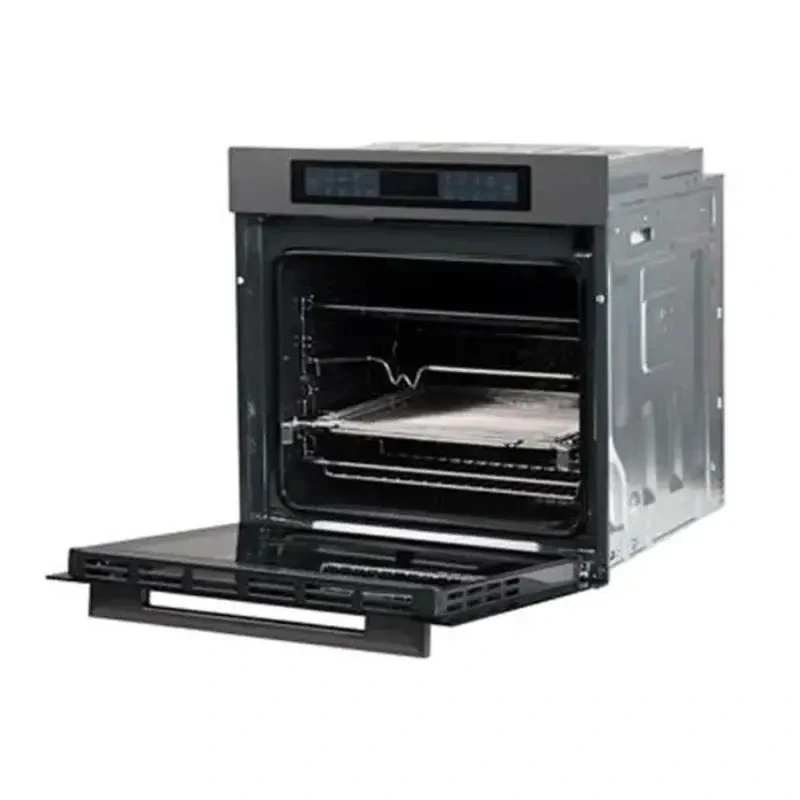 lò nướng âm tủ hafele hc-o811b 495.10.035