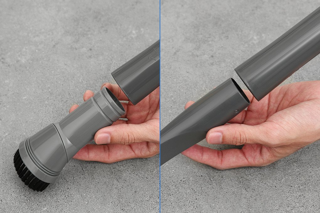 máy hút bụi công nghiệp hitachi cv-940y 24cv wr