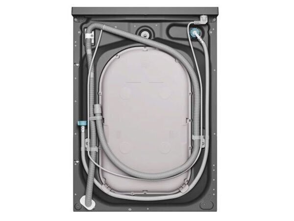 máy giặt sấy electrolux ultimatecare 500 inverter 13 kg eww1343p5sc