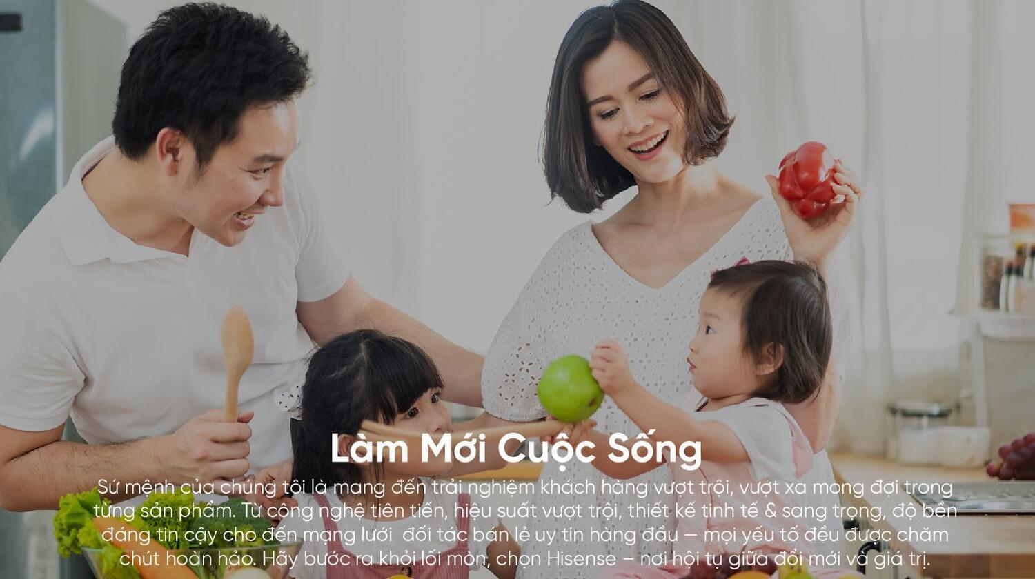 tủ lạnh hisense inverter 427 lít rq559n4ebnd