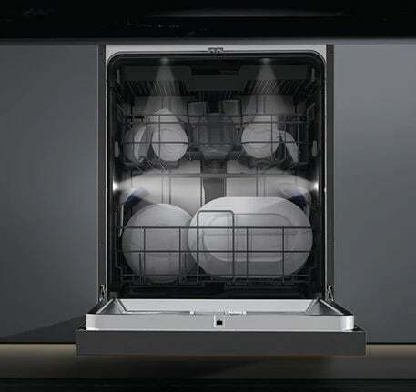 máy rửa chén hafele hdw-f6012s (535.29.671)