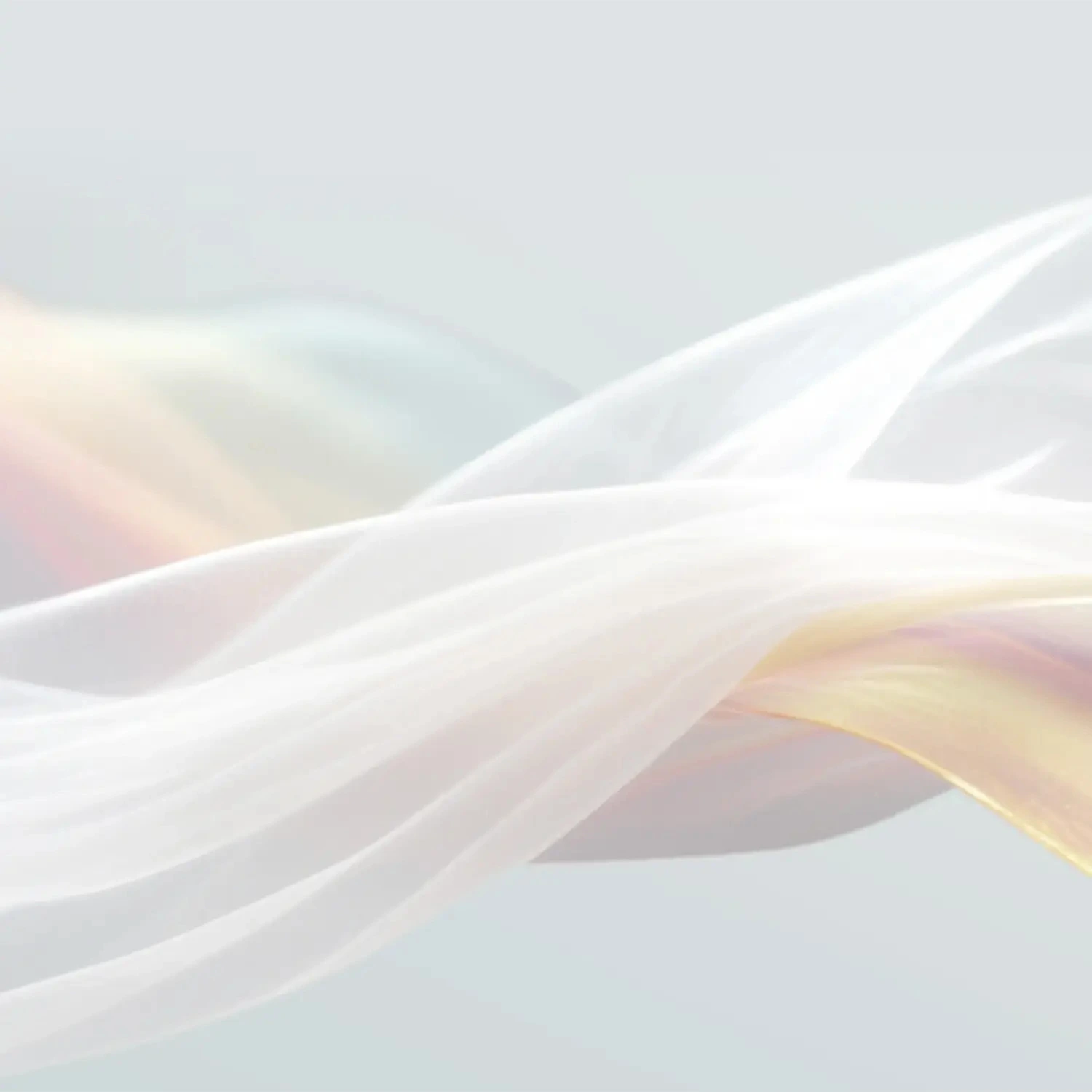 máy giặt sấy toshiba inverter giặt 13 kg - sấy 8 kg twd-t25bzp140mwv(mg)