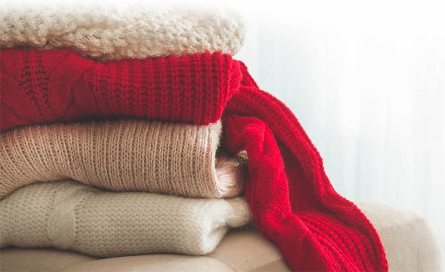 máy sấy bơm nhiệt toshiba 8 kg td-t21b90hwv(mg)