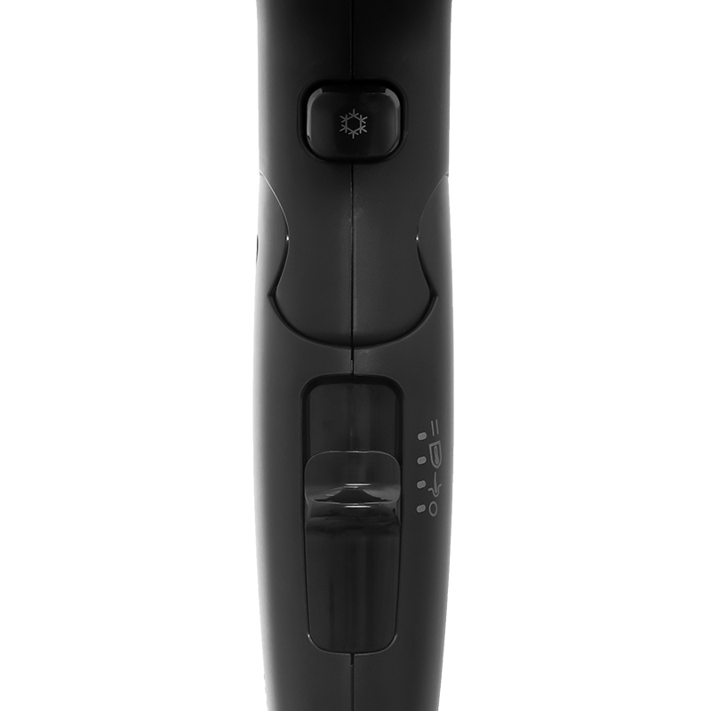 máy sấy tóc 1800w panasonic eh-nd37-k645