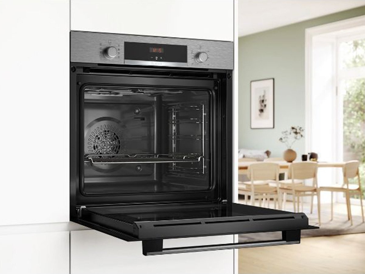 lò nướng âm tủ bosch hba514bs3 series 471l