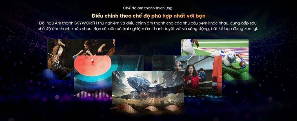 google tivi skyworth hd 32 inch 32q5600g