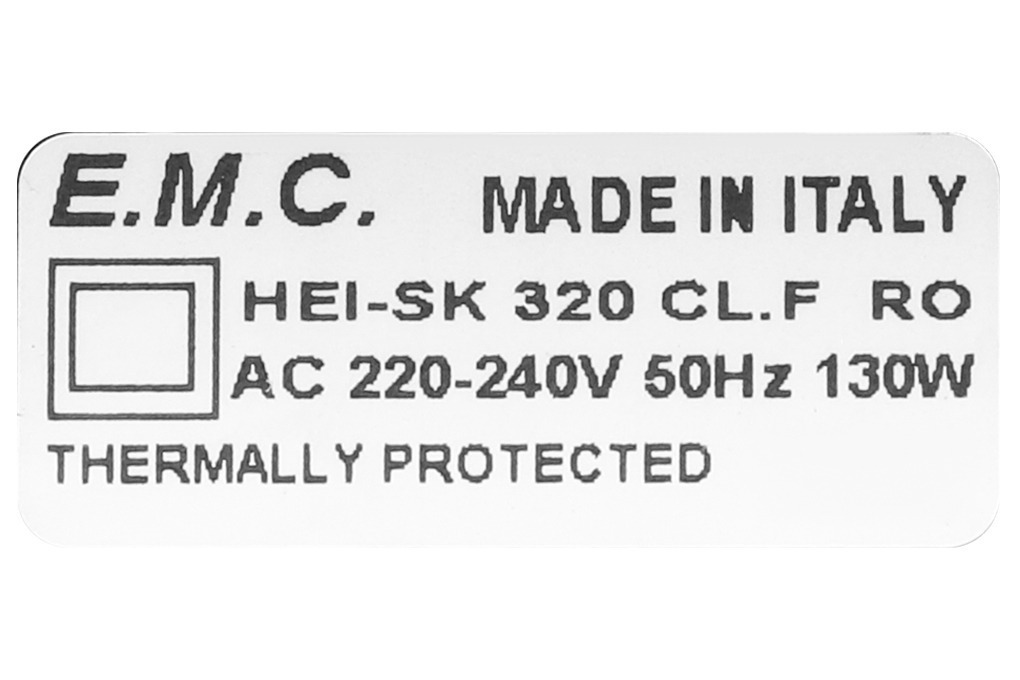 máy hút mùi âm tủ teka tl 7310 ss