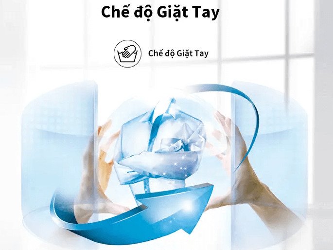 máy giặt hisense 10.5kg wtzq1015ut