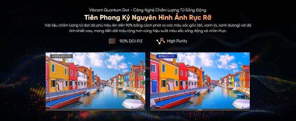 google tivi skyworth hd 32 inch 32q5600g