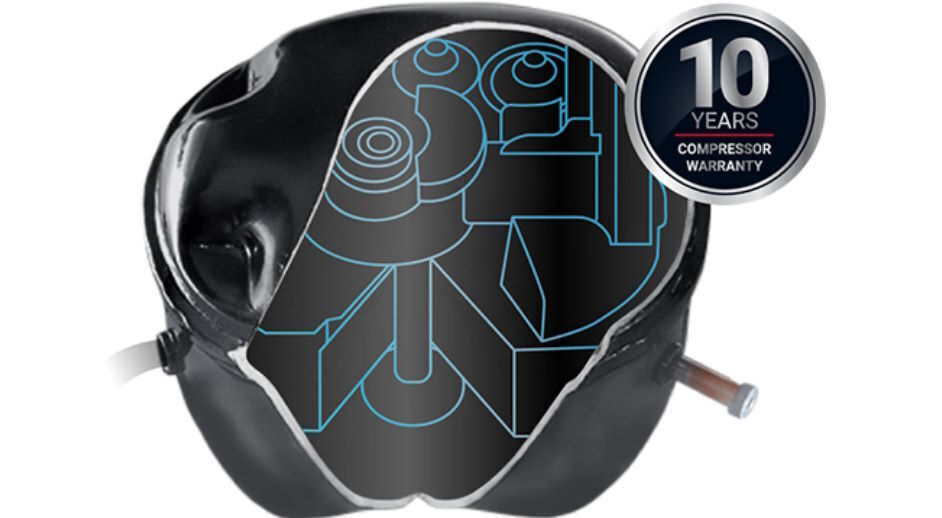 tủ lạnh hitachi inverter 656 lít hrsn9713esmgwvn