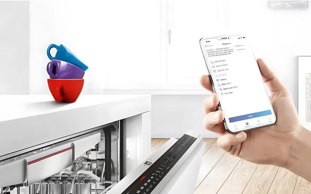 máy rửa bát âm tủ bosch smv8ycx02e series 8 - sấy zeolith