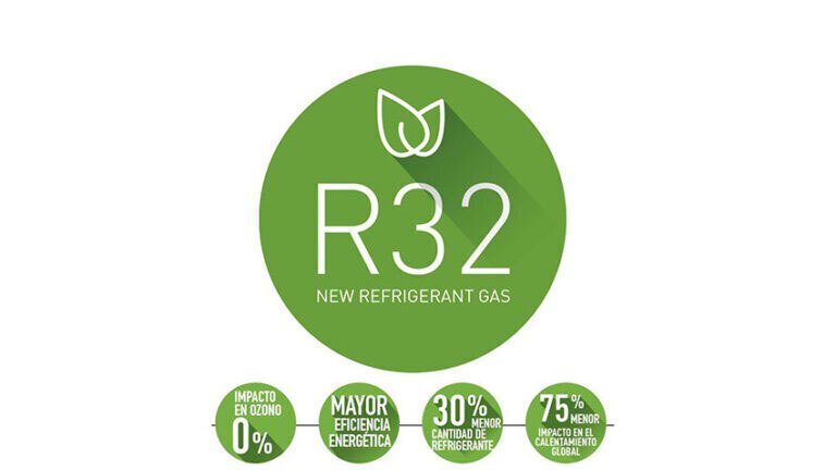 máy lạnh gree bd18cn 2hp - 18000btu