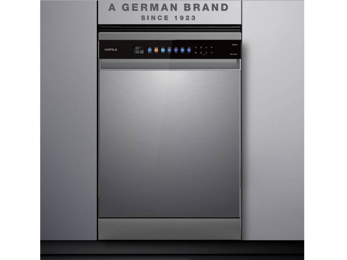 máy rửa chén hafele hdw-f6053s (535.29.702)