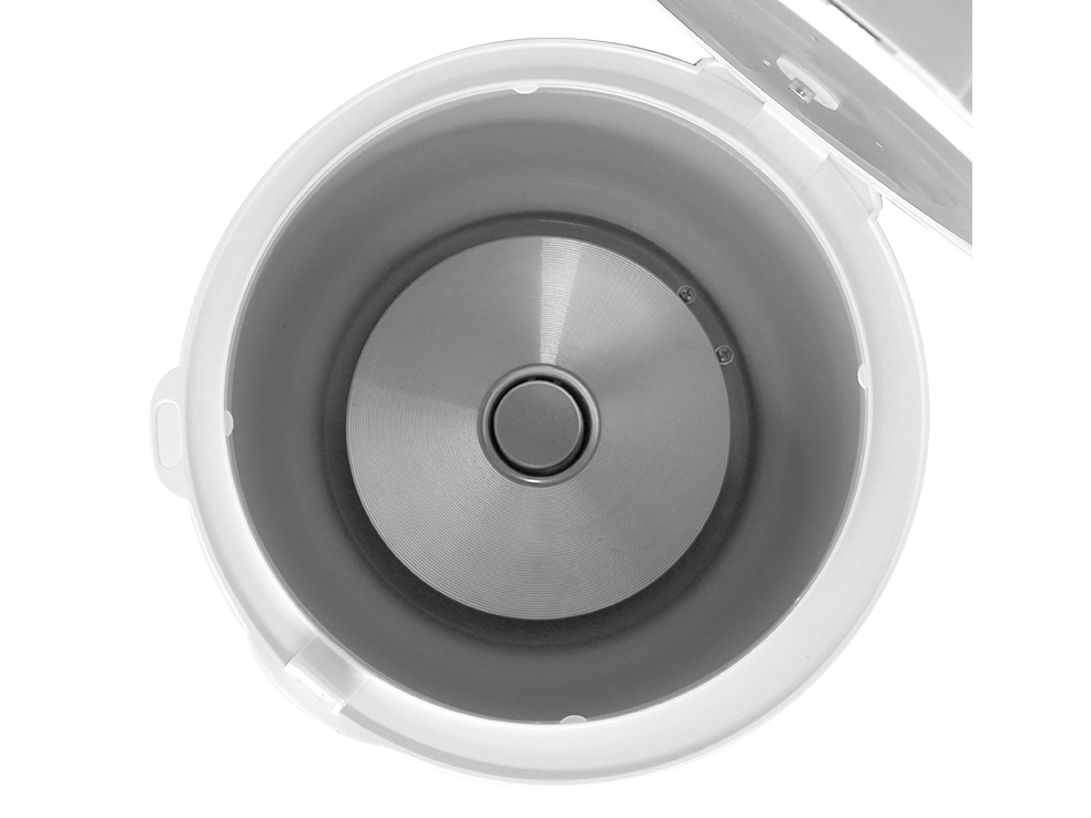 nồi cơm điện nắp gài 1.8 lít hòa phát hrc6164