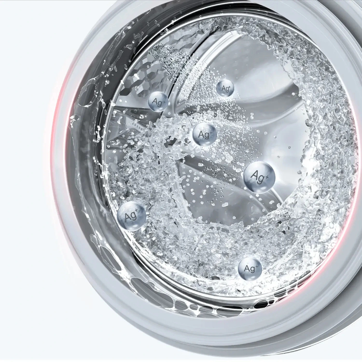 máy giặt sấy toshiba inverter giặt 13 kg - sấy 8 kg twd-t25bzp140mwv(mg)