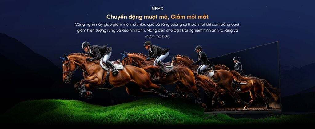 google tivi skyworth 4k 65 inch 65g6600g