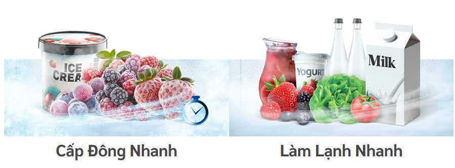 tủ lạnh hitachi inverter 656 lít hrsn9713esgbk