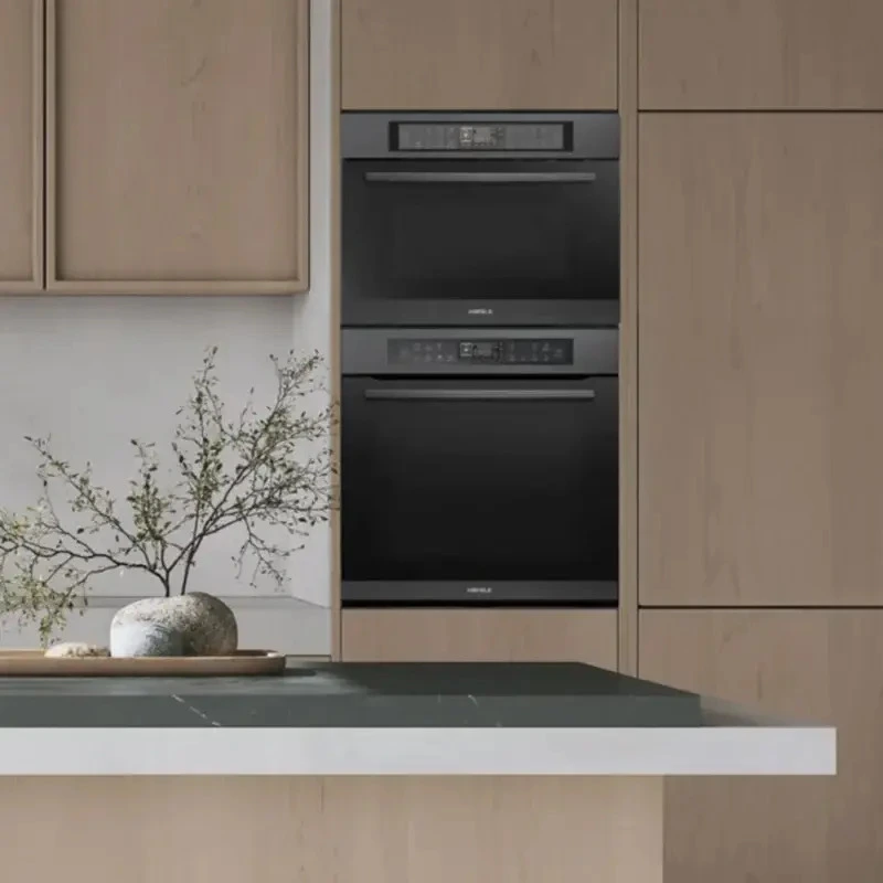 lò nướng âm tủ hafele hc-o811b 495.10.035