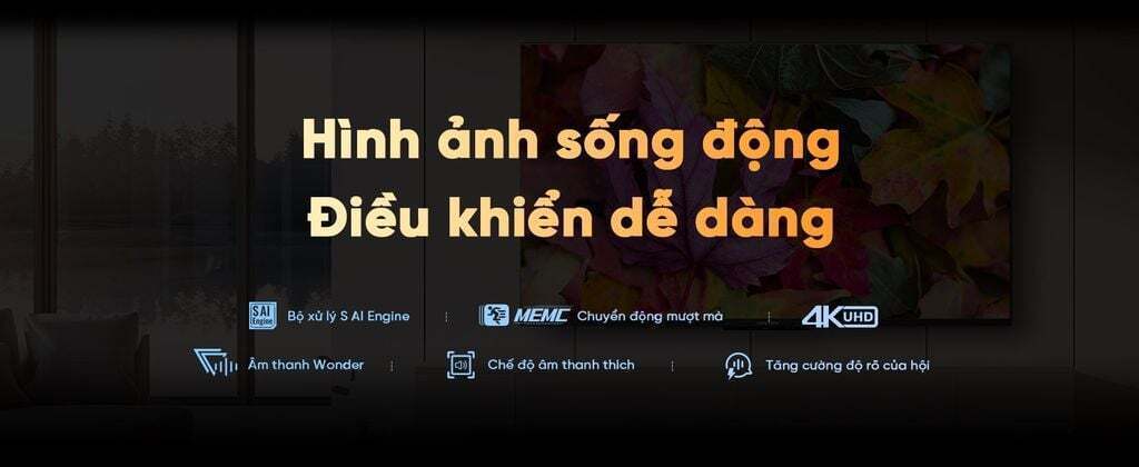 google tivi skyworth 4k 65 inch 65g6600g