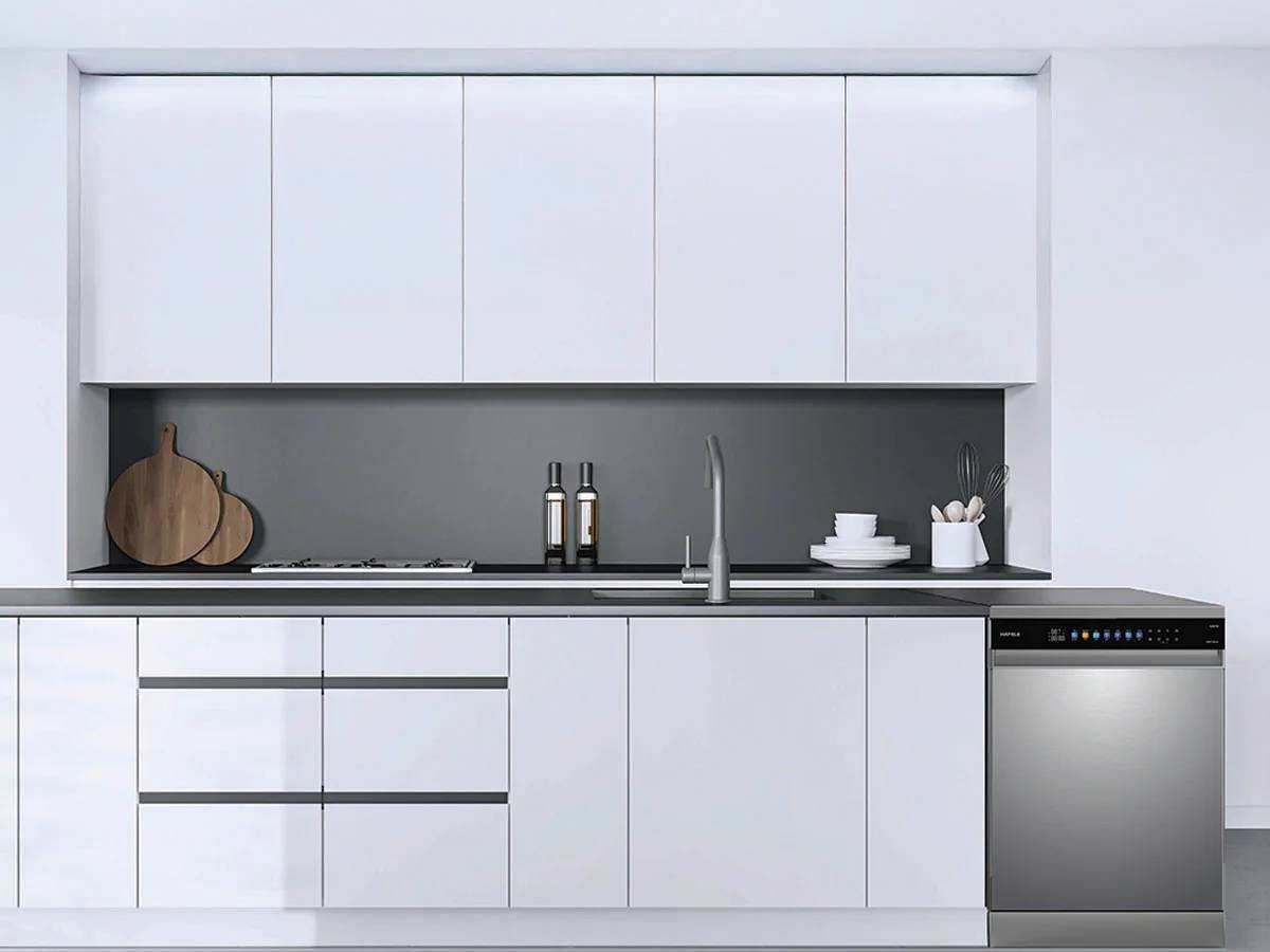 máy rửa chén hafele hdw-f6053s (535.29.702)