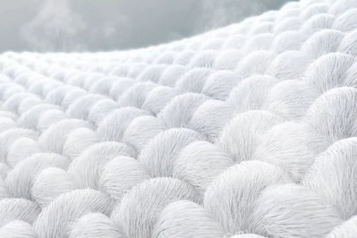 máy giặt lg ai dd inverter 11 kg fx1411n5g