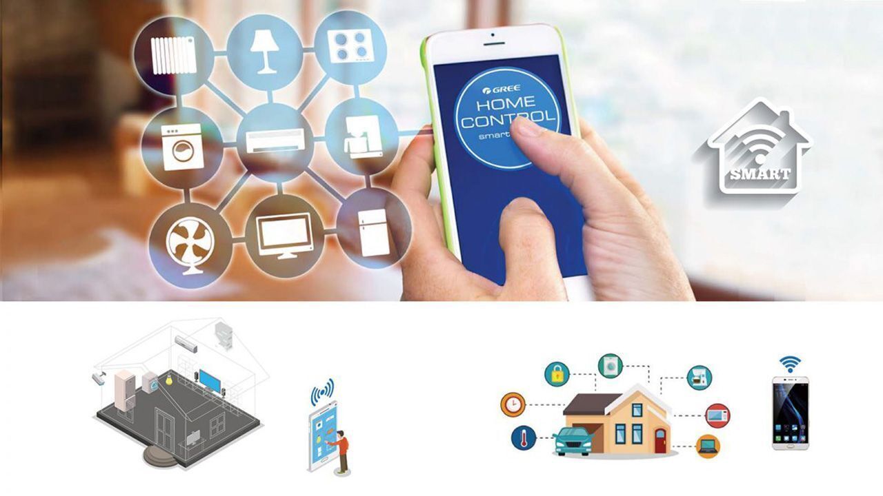 máy lạnh tủ đứng gree 5.0 hp gvc42al-m6nnc7a - 3 pha