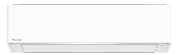 máy lạnh panasonic inverter 2.5 hp cu/cs-ru24ckh-8d