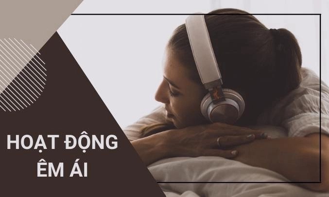 máy lạnh reetech 1.5 hp rt12-sa-bt