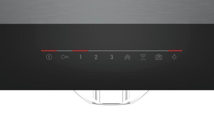 máy hút mùi âm tủ 90cm bosch dfs097k51