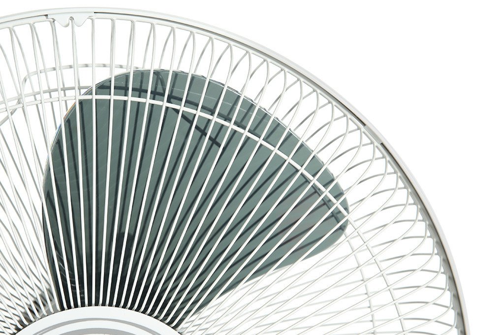 quạt đứng sharp 3 cánh pj-s40mv-lg 55w