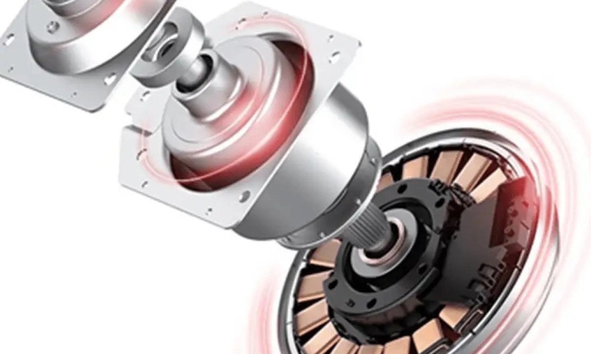 máy giặt toshiba inverter 13 kg aw-t26d1400tv (mg)