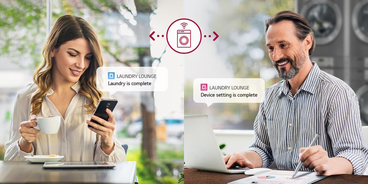 máy giặt công nghiệp lg inverter 17kg cwt29mdqrs