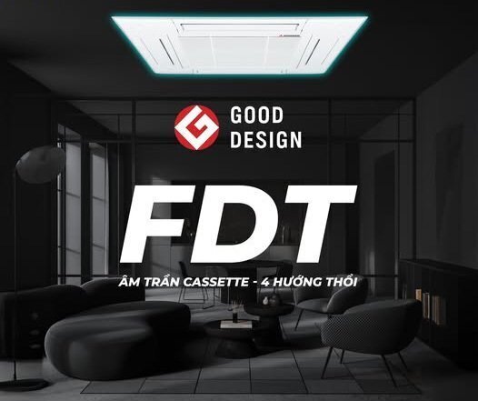 máy lạnh âm trần mitsubishi heavy 4hp inverter fdt100cnz-w5 /fdc100cnz-w5+t-psa-5bw-e rcn-t-5bw-e2