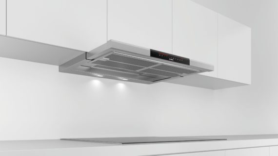 máy hút mùi âm tủ 90cm bosch dfs097k51