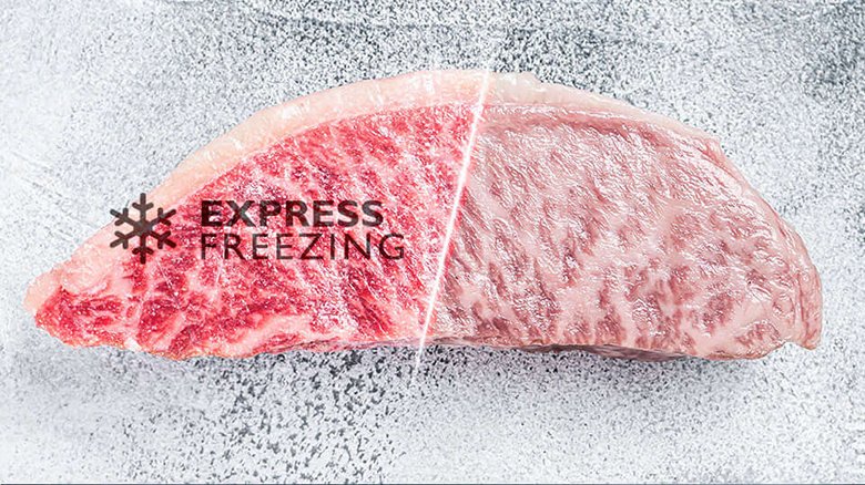 tủ lạnh sharp inverter 421 lít sj-fxp510vg-ch