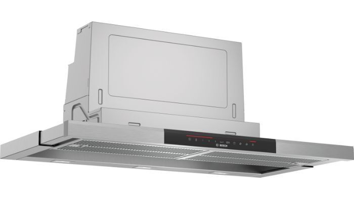 máy hút mùi âm tủ 90cm bosch dfs097k51