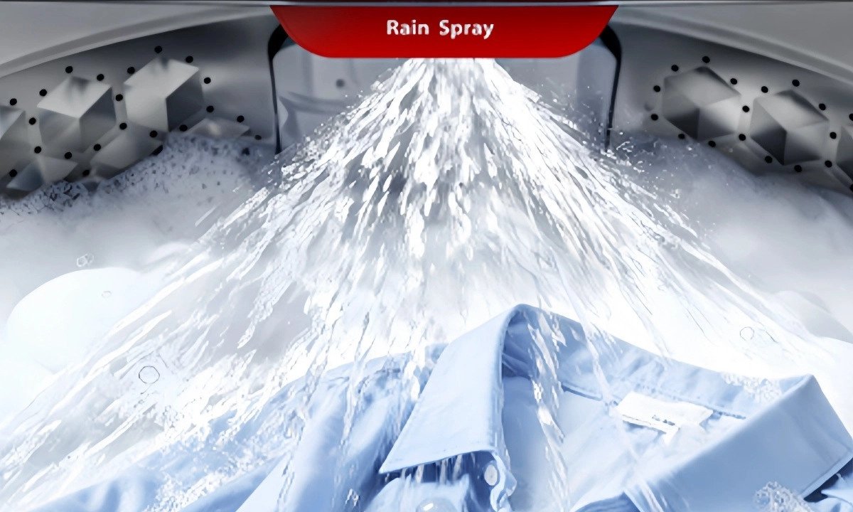 máy giặt toshiba inverter 13 kg aw-t26d1400tv (mg)