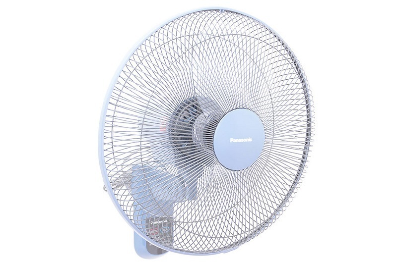 quạt treo panasonic f-409mb