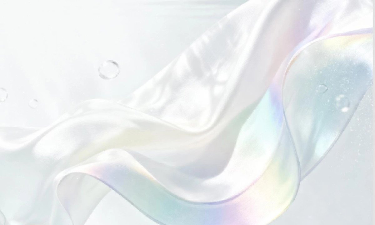 máy giặt toshiba inverter 13 kg aw-t26d1400tv (mg)