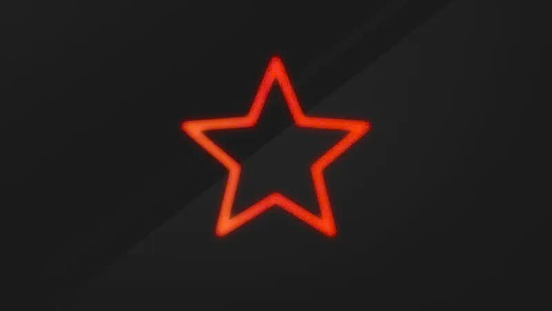 bếp từ bosch pie875hc1e series 6 - 4 vùng nấu - màu đen, viền thép không gỉ