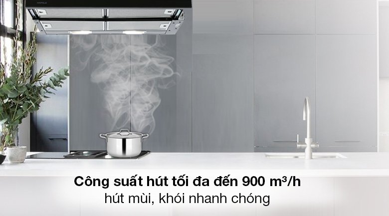 máy hút mùi âm tủ hafele hh-sg70a (533.89.021)