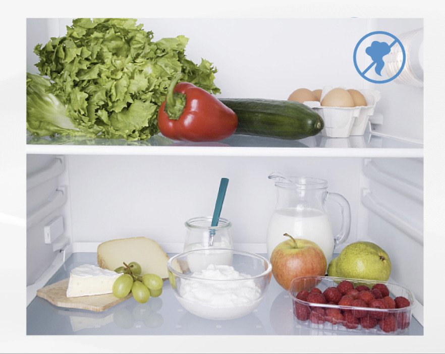 tủ lạnh midea side by side 555 lít mdrs710fgg28vn